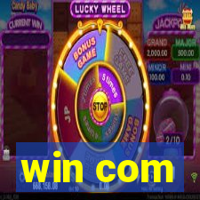 win com